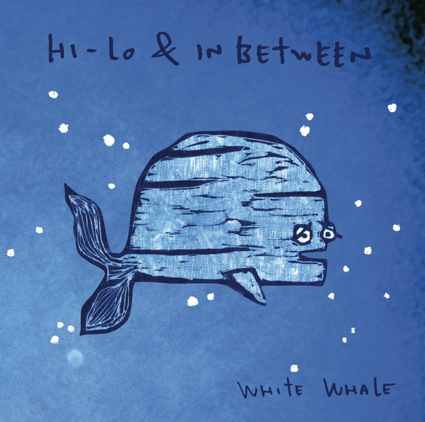 Hi-Lo & In Between