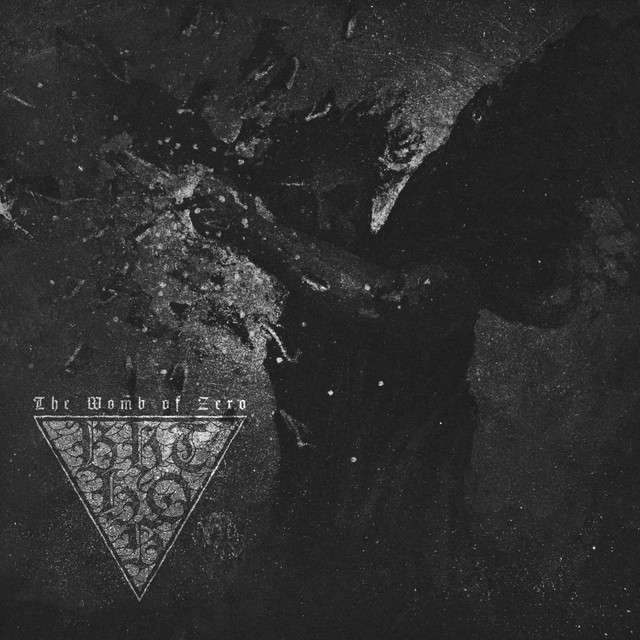 The Womb of Zero