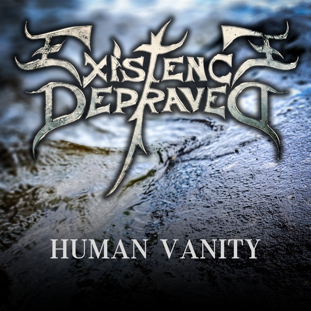 Human Vanity